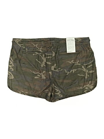 Level 99 Shorts (view 2)