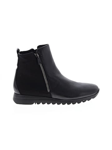Munro American Ankle Boots (view 1)