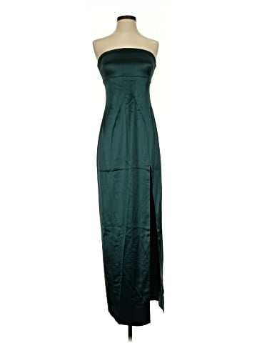 Nicholas Cocktail Dress (view 1)