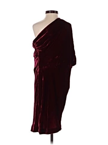 Isabella Oliver Cocktail Dress (view 2)