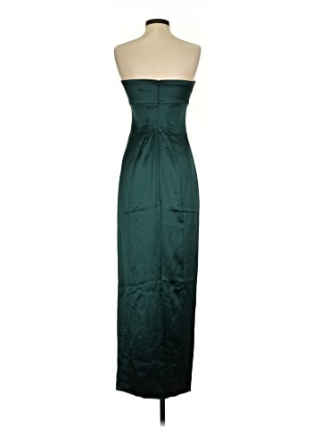 Nicholas Cocktail Dress (view 2)