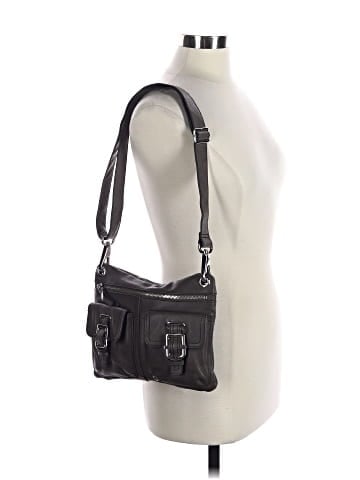 Etienne Aigner Crossbody Bag (view 2)