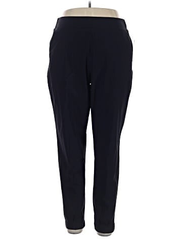 Tommy Bahama Casual Pants (view 1)