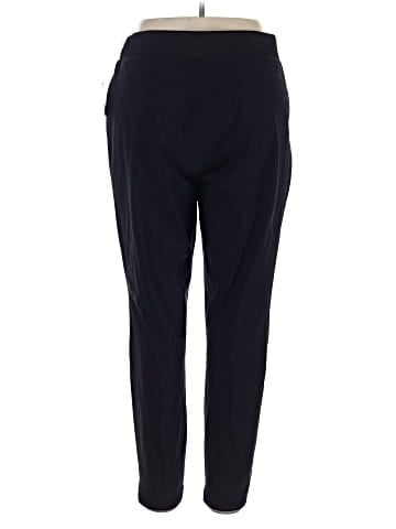 Tommy Bahama Casual Pants (view 2)