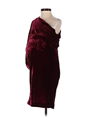 Isabella Oliver Cocktail Dress (view 1)