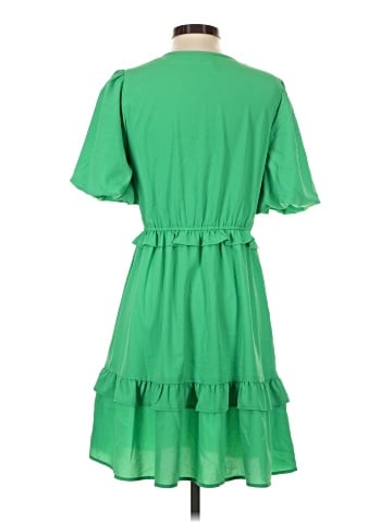 Vero Moda Casual Dress (view 2)