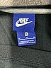Nike Black Short Sleeve T-Shirt Size M - photo 7