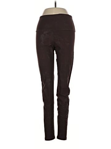 Mono b Active Pants (view 1)
