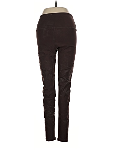 Mono b Active Pants (view 2)