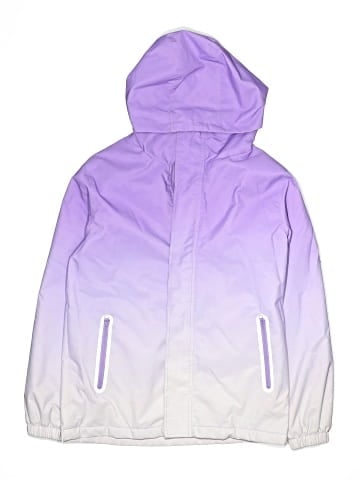Assorted Brands Raincoat (view 1)