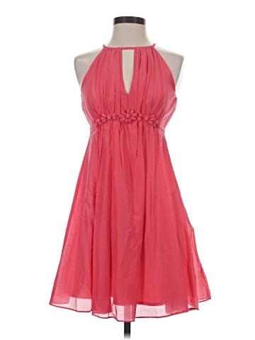 Esley Cocktail Dress (view 1)