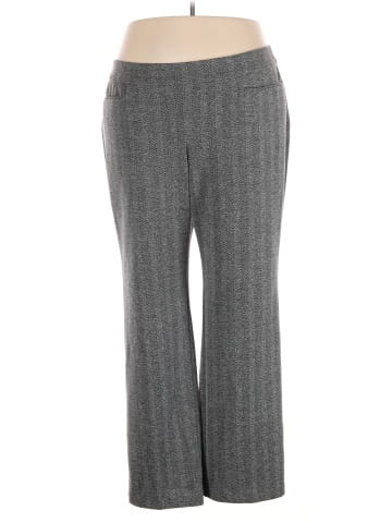 Lane Bryant Dress Pants (view 1)