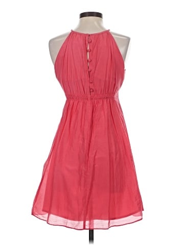 Esley Cocktail Dress (view 2)