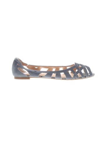 Crown Vintage Sandals (view 1)