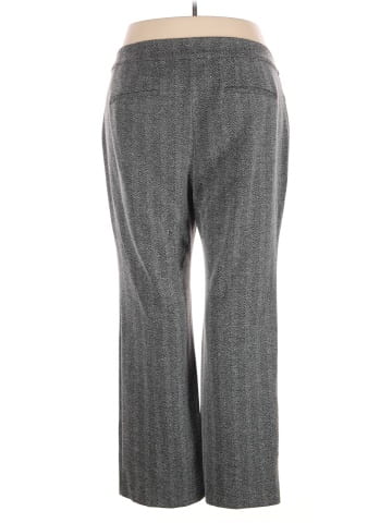 Lane Bryant Dress Pants (view 2)