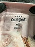 Cat & Jack Pink Jacket Size Newborn - photo 3