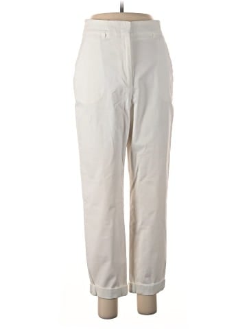 Peserico Casual Pants (view 1)