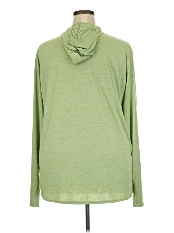 Patagonia Turtleneck Sweater (view 2)