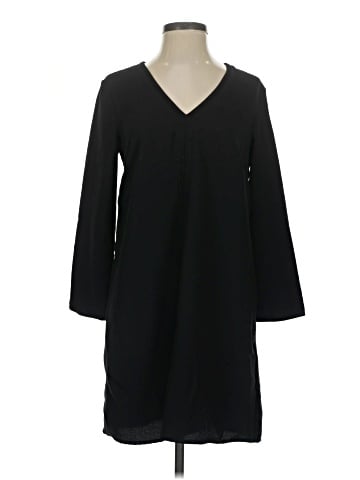 Gap Casual Dress (view 1)