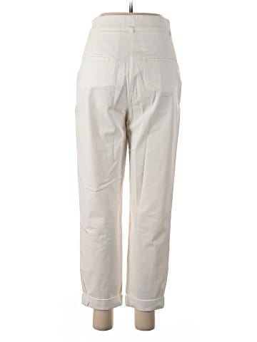 Peserico Casual Pants (view 2)