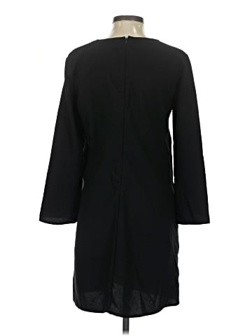 Gap Casual Dress (view 2)