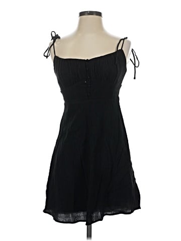 ASTR The Label Casual Dress (view 1)