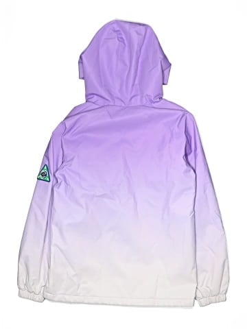 Assorted Brands Raincoat (view 2)