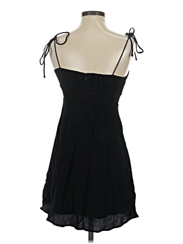ASTR The Label Casual Dress (view 2)