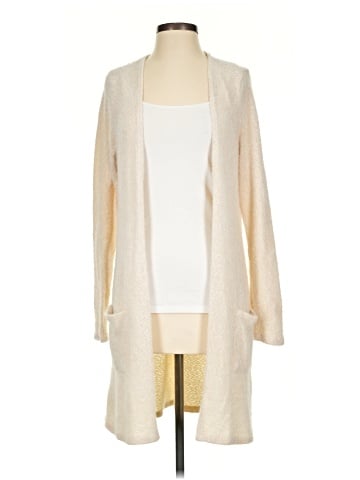 Blu Pepper Cardigan (view 1)