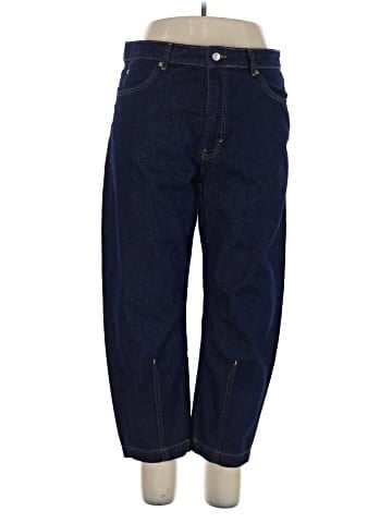 We the Free Jeans (view 1)