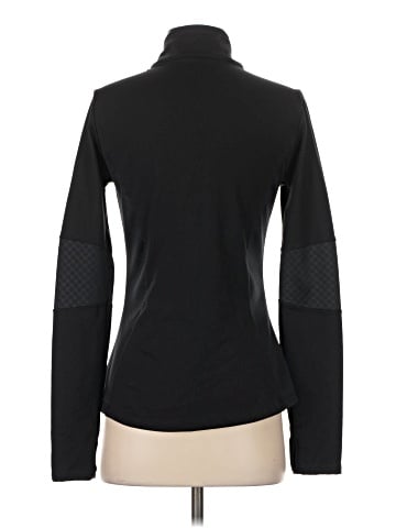 Fabletics Track Jacket (view 2)