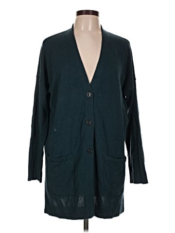 J.Jill Cardigan (view 1)