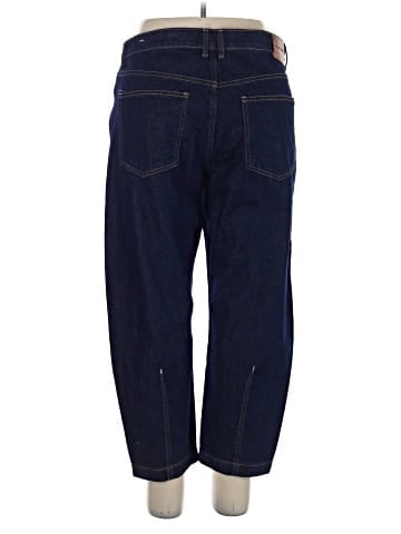 We the Free Jeans (view 2)