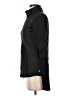 Fabletics Argyle Black Track Jacket Size S (estimated) - photo 5