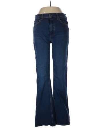 Rag & Bone Jeans (view 1)