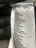 Sandro Gray Pullover Hoodie Size L (estimated) - photo 9