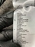 Sandro Gray Pullover Hoodie Size L (estimated) - photo 10