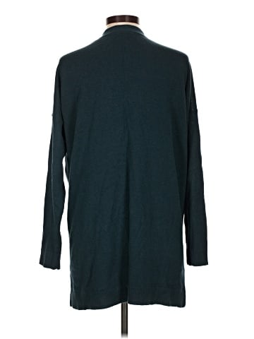 J.Jill Cardigan (view 2)