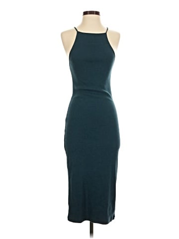 Forever 21 Casual Dress (view 1)