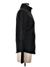 Fabletics Argyle Black Track Jacket Size S (estimated) - photo 4