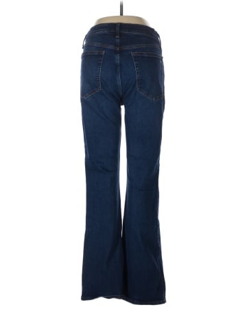 Rag & Bone Jeans (view 2)