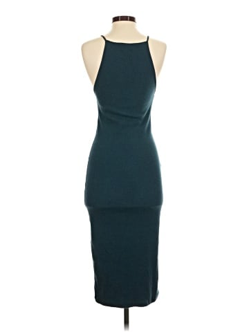 Forever 21 Casual Dress (view 2)