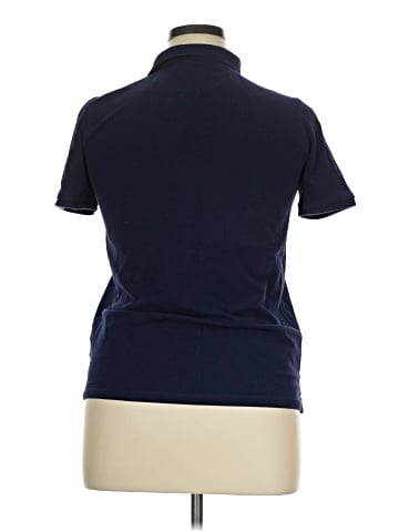 Vineyard Vines Short Sleeve Top (view 2)