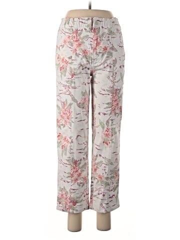 Mother Casual Pants (view 1)