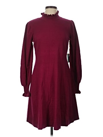 CeCe Casual Dress (view 1)