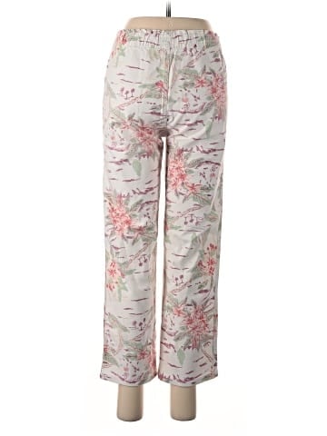 Mother Casual Pants (view 2)