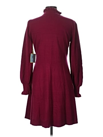 CeCe Casual Dress (view 2)