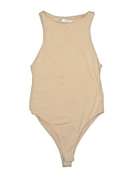Zara Bodysuit (view 1)