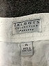 Talbots Chevron-herringbone Ivory Casual Pants Size 14 Petite - photo 7