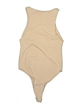 Zara Bodysuit (view 2)